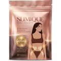 Slimique a soli 29€